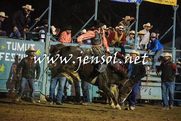 TumutRodeo2016Three_6640