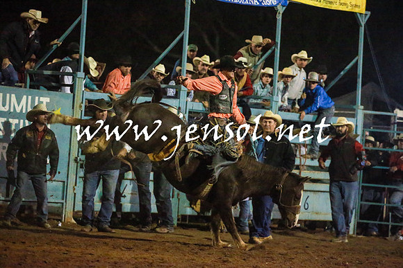 TumutRodeo2016Three_6638
