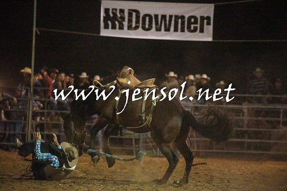 TumutRodeo2016Three_6623
