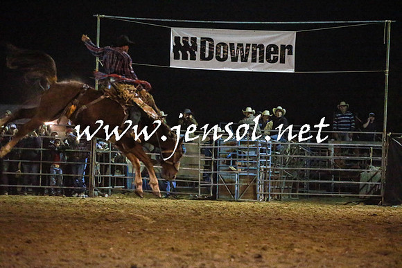 TumutRodeo2016Three_6518