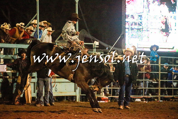 TumutRodeo2016Three_6539