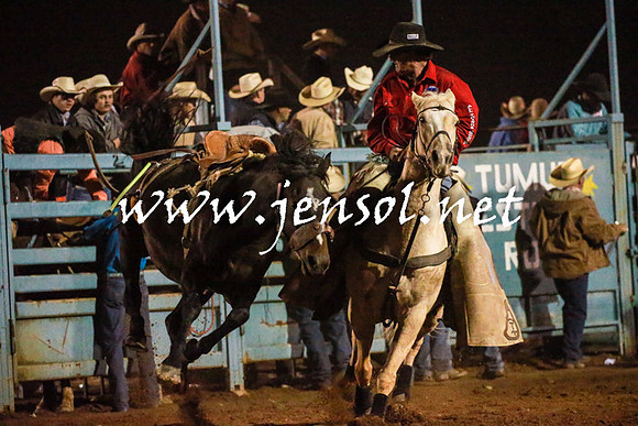 TumutRodeo2016Three_6516