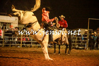 TumutRodeo2016Three_6455