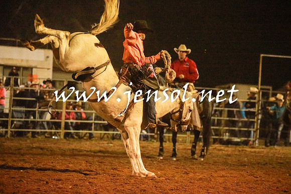 TumutRodeo2016Three_6455