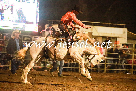 TumutRodeo2016Three_6463