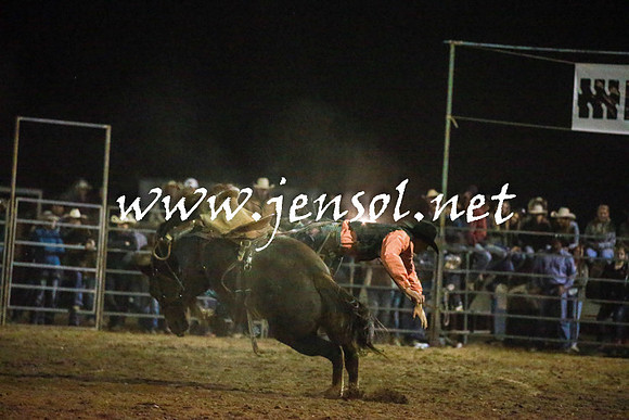 TumutRodeo2016Three_6677