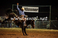 TumutRodeo2016Three_6488