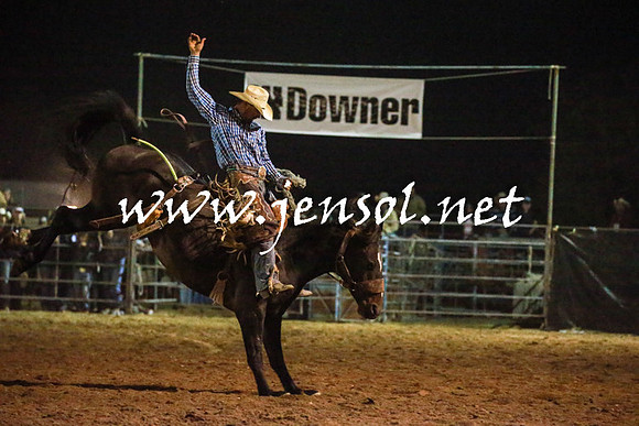 TumutRodeo2016Three_6488