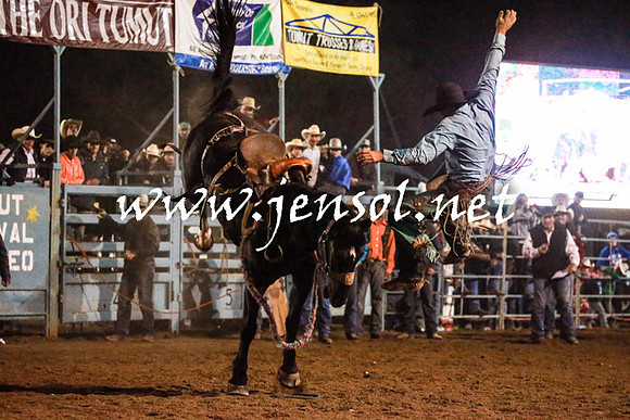TumutRodeo2016Three_6693