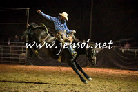 TumutRodeo2016Three_6503