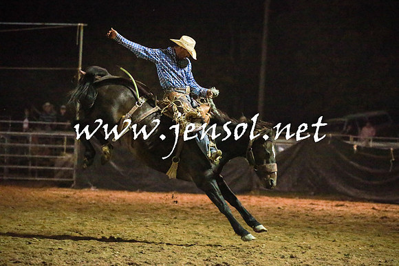TumutRodeo2016Three_6503