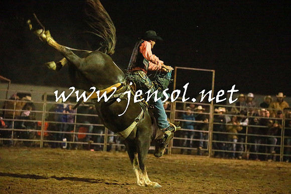 TumutRodeo2016Three_6658