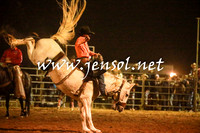 TumutRodeo2016Three_6472