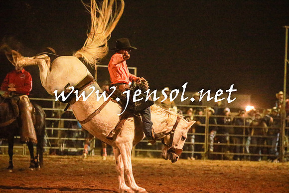 TumutRodeo2016Three_6472