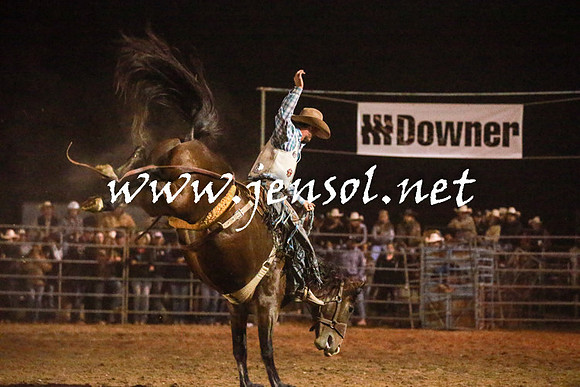 TumutRodeo2016Three_6606