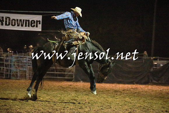 TumutRodeo2016Three_6499
