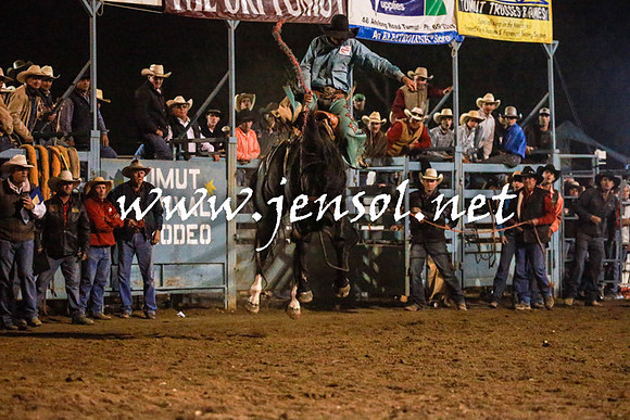 TumutRodeo2016Three_6682
