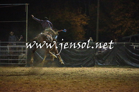 TumutRodeo2016Three_6522