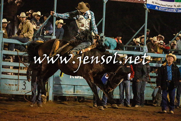 TumutRodeo2016Three_6595