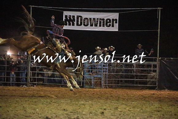 TumutRodeo2016Three_6517