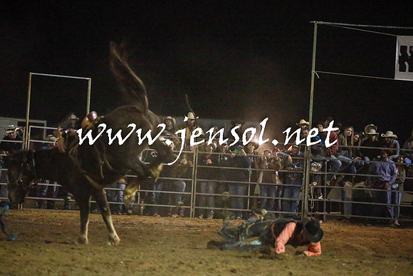 TumutRodeo2016Three_6674