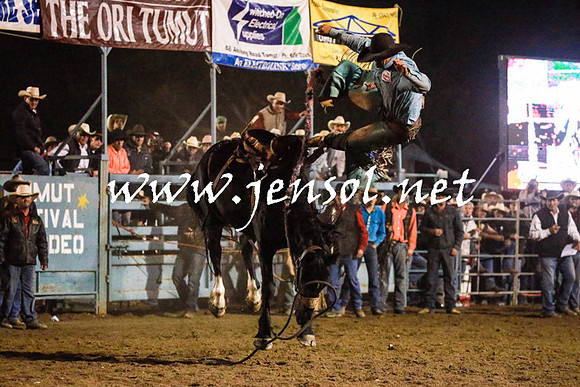 TumutRodeo2016Three_6689