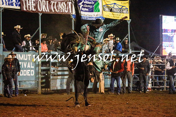 TumutRodeo2016Three_6702