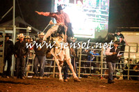 TumutRodeo2016Three_6446