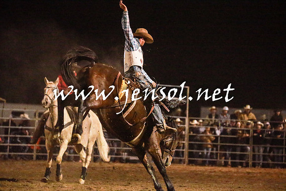 TumutRodeo2016Three_6615