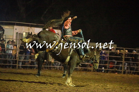 TumutRodeo2016Three_6665