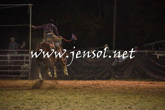 TumutRodeo2016Three_6523