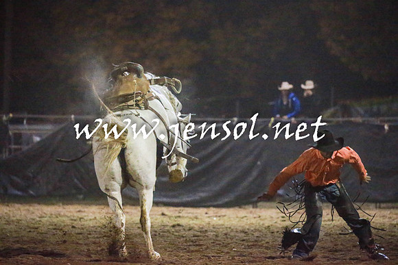 TumutRodeo2016Three_6482
