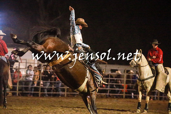 TumutRodeo2016Three_6589