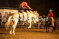 TumutRodeo2016Three_6459
