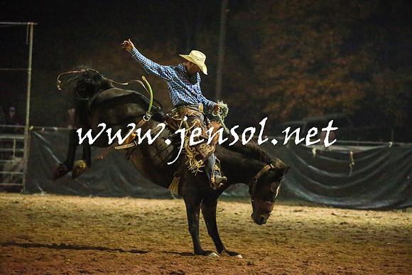 TumutRodeo2016Three_6505