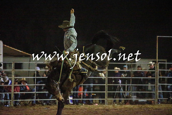 TumutRodeo2016Three_6560