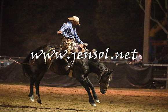 TumutRodeo2016Three_6495