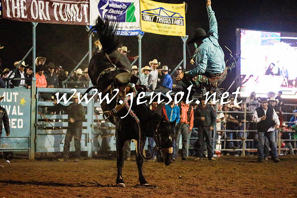 TumutRodeo2016Three_6687