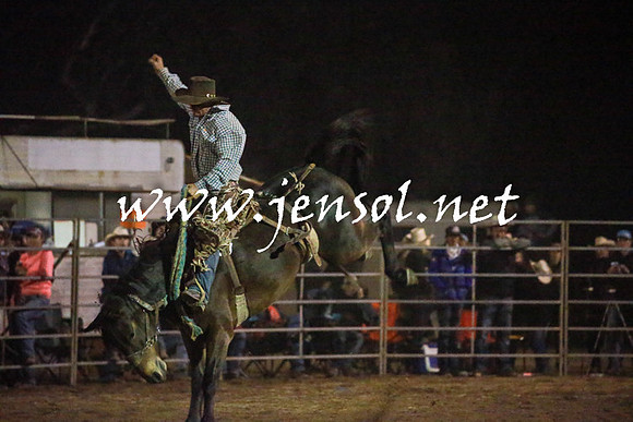 TumutRodeo2016Three_6579