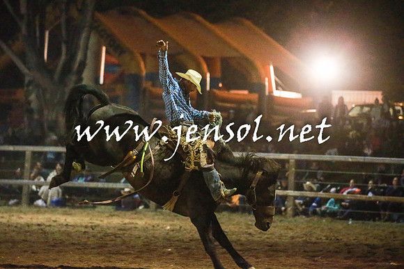 TumutRodeo2016Three_6508