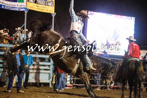 TumutRodeo2016Three_6588