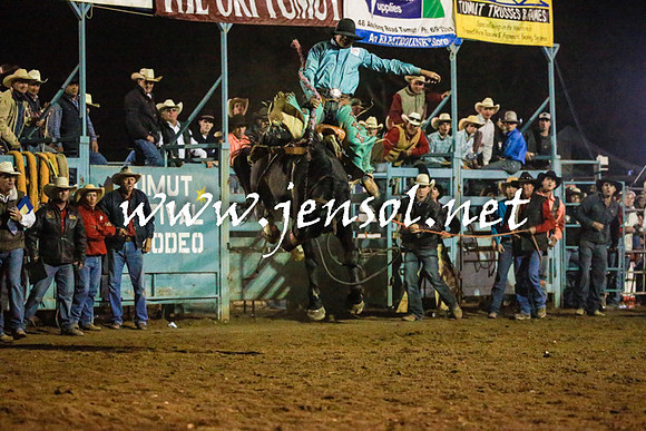 TumutRodeo2016Three_6678
