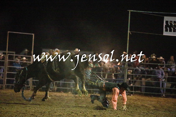 TumutRodeo2016Three_6675