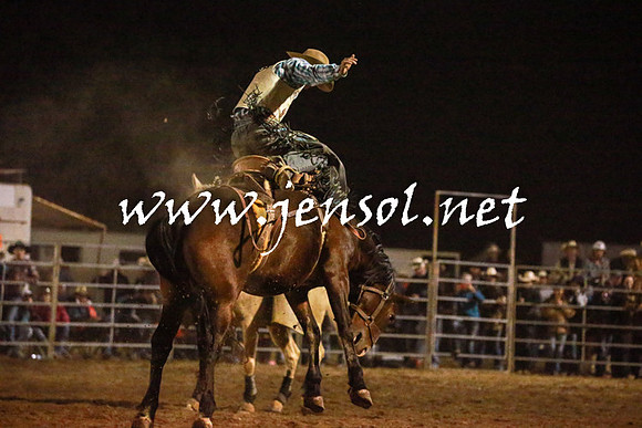 TumutRodeo2016Three_6616