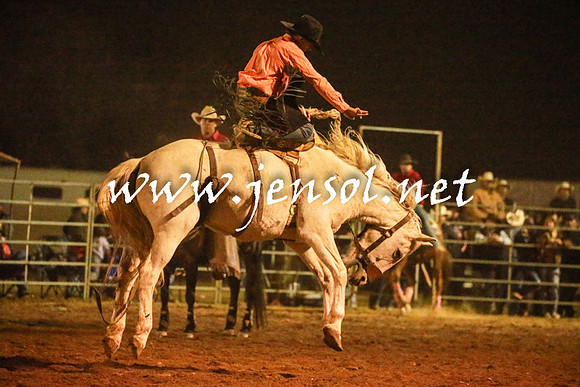 TumutRodeo2016Three_6479