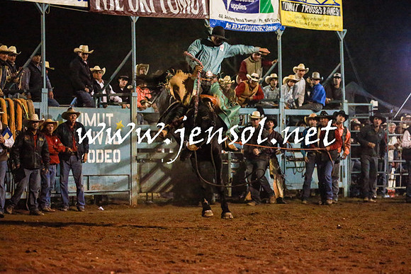 TumutRodeo2016Three_6681