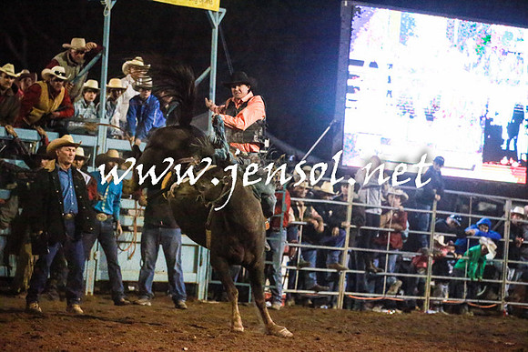 TumutRodeo2016Three_6649