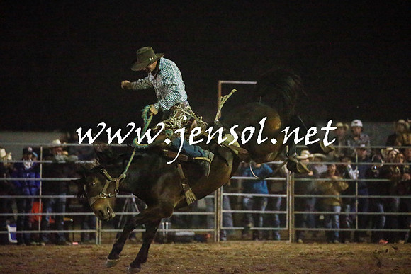 TumutRodeo2016Three_6567