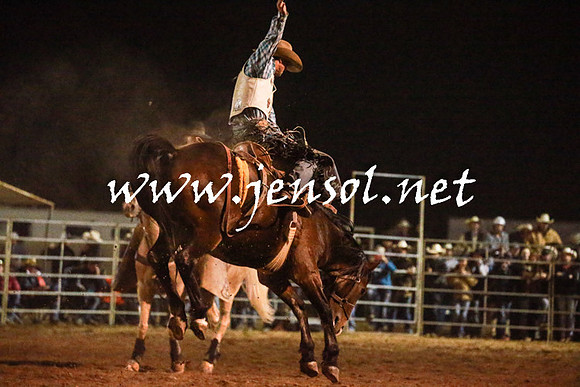 TumutRodeo2016Three_6614