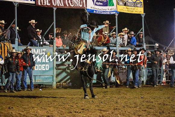 TumutRodeo2016Three_6679